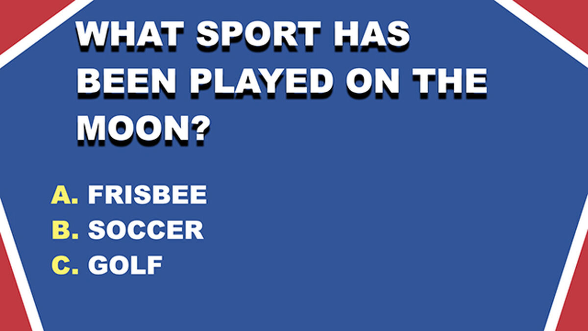 TrashketBall Trivia image number null